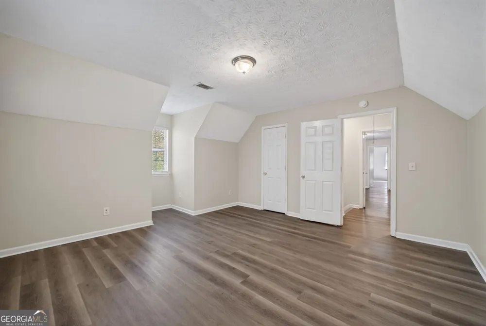 222 Deer Walk DR Winder, GA 30680
