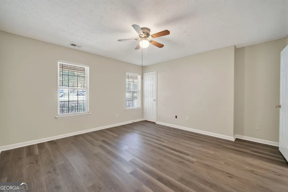 222 Deer Walk DR Winder, GA 30680