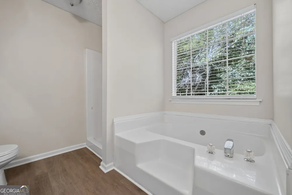 222 Deer Walk DR Winder, GA 30680