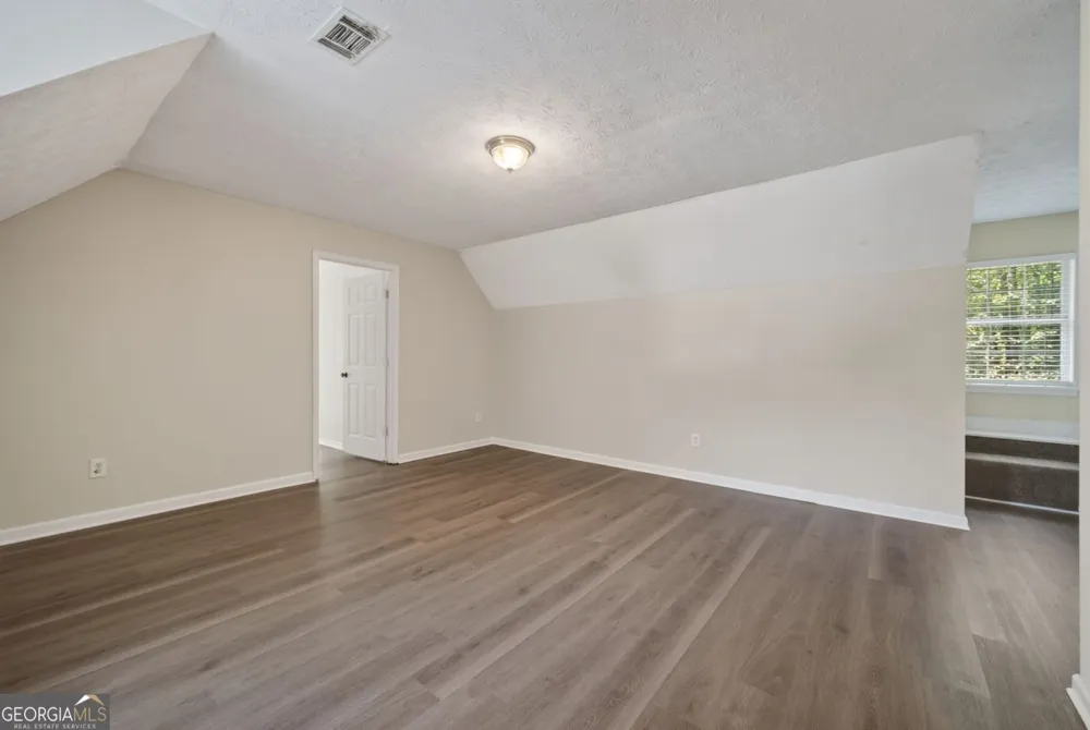 222 Deer Walk DR Winder, GA 30680