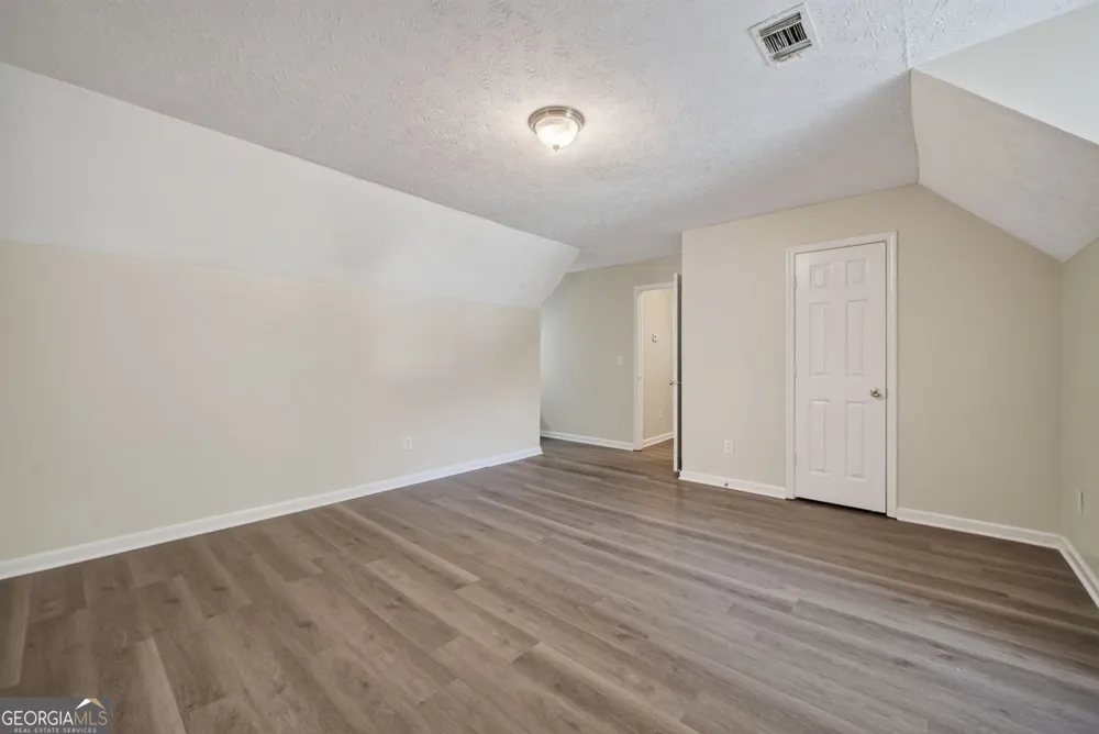 222 Deer Walk DR Winder, GA 30680
