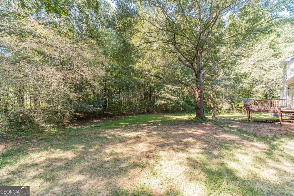 222 Deer Walk DR Winder, GA 30680