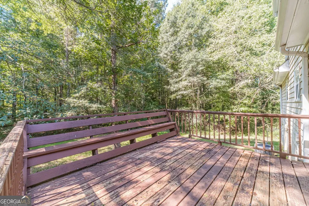 222 Deer Walk DR Winder, GA 30680