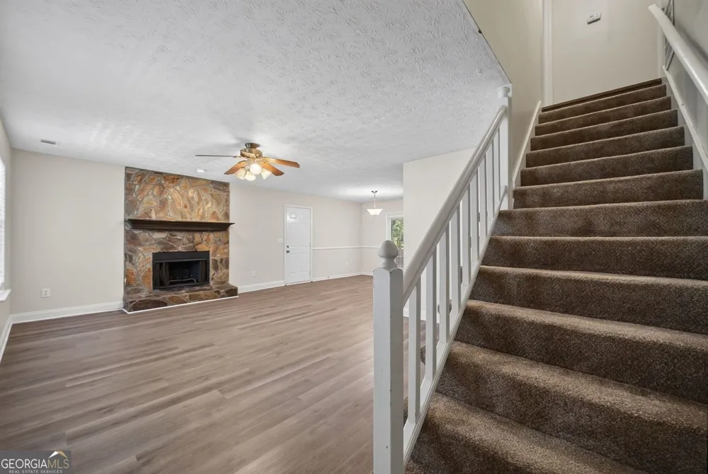 222 Deer Walk DR Winder, GA 30680