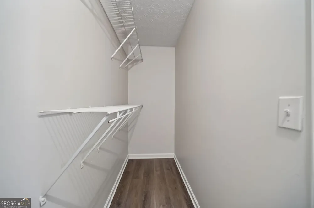 222 Deer Walk DR Winder, GA 30680