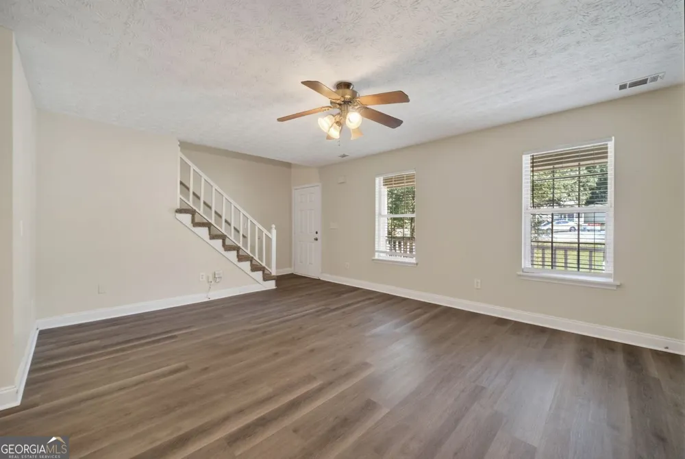 222 Deer Walk DR Winder, GA 30680