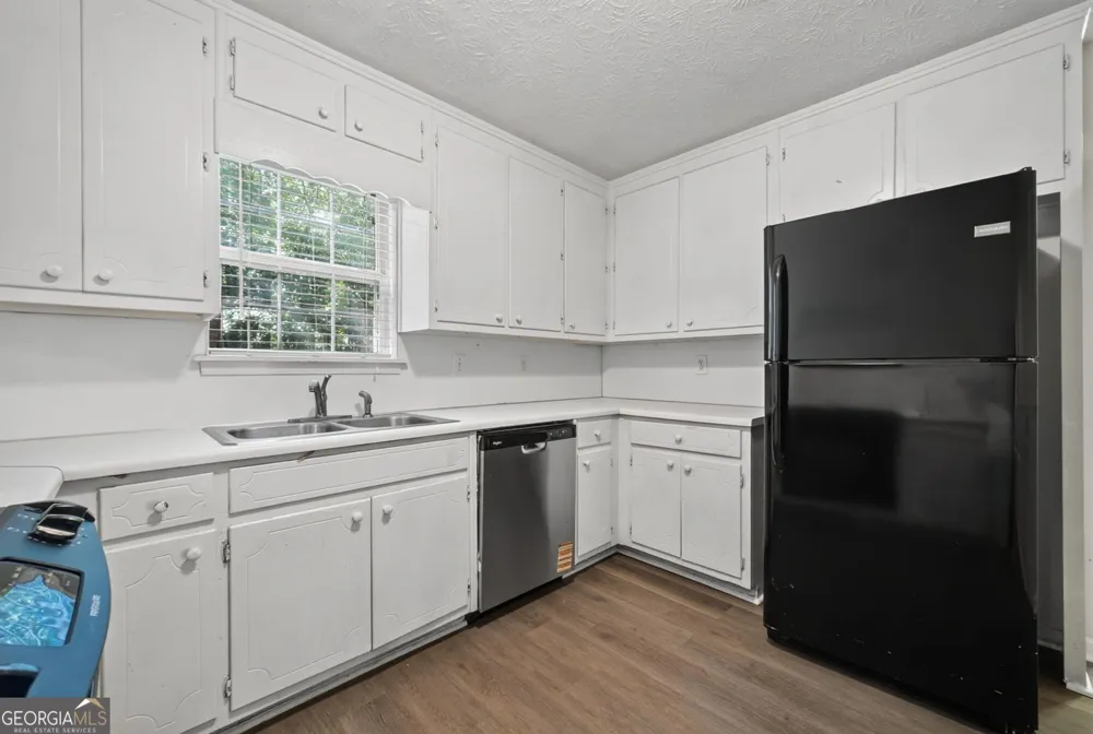 222 Deer Walk DR Winder, GA 30680