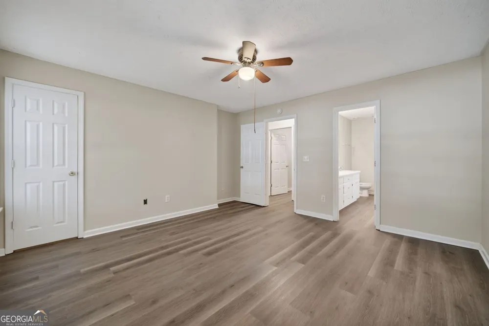 222 Deer Walk DR Winder, GA 30680