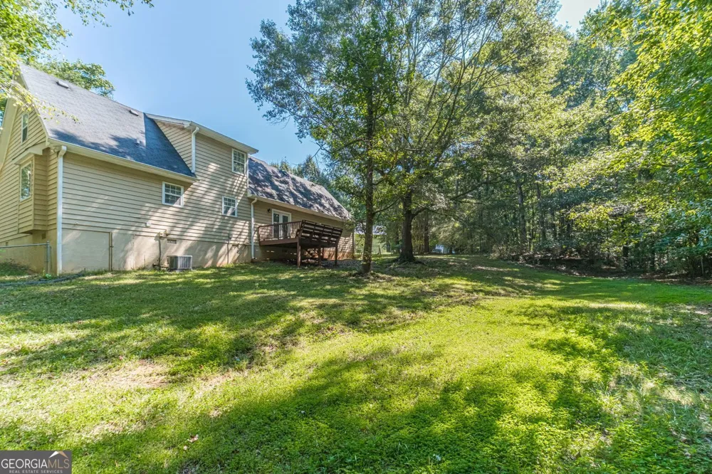 222 Deer Walk DR Winder, GA 30680