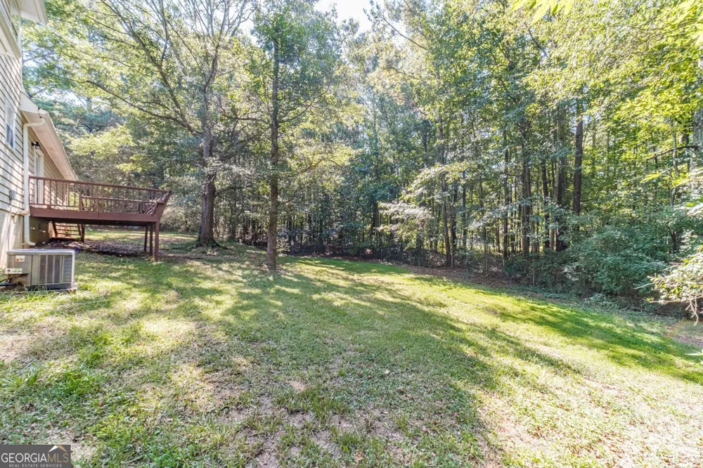 222 Deer Walk DR Winder, GA 30680