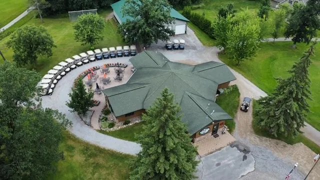 37293 Elm Drive Warroad, MN 56763