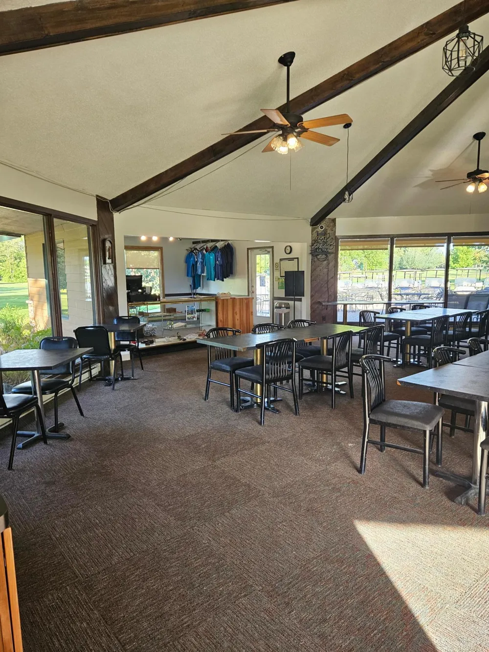 37293 Elm Drive Warroad, MN 56763