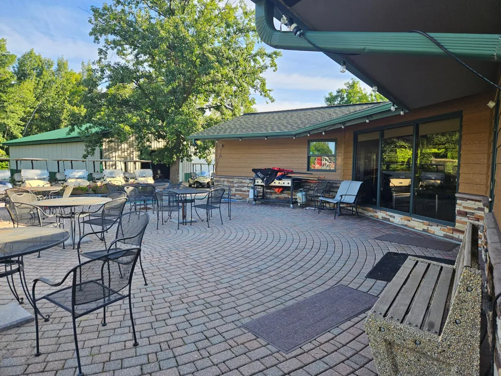 37293 Elm Drive Warroad, MN 56763
