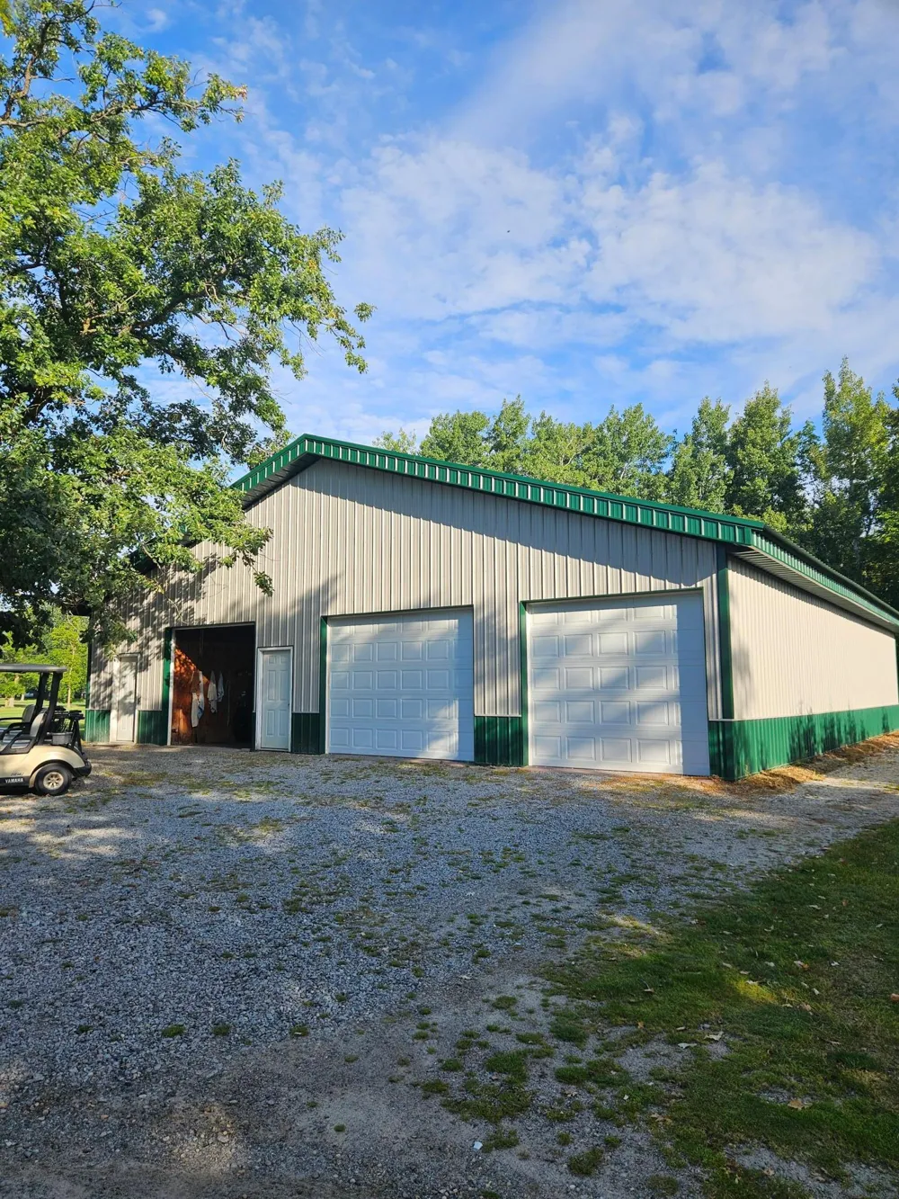 37293 Elm Drive Warroad, MN 56763