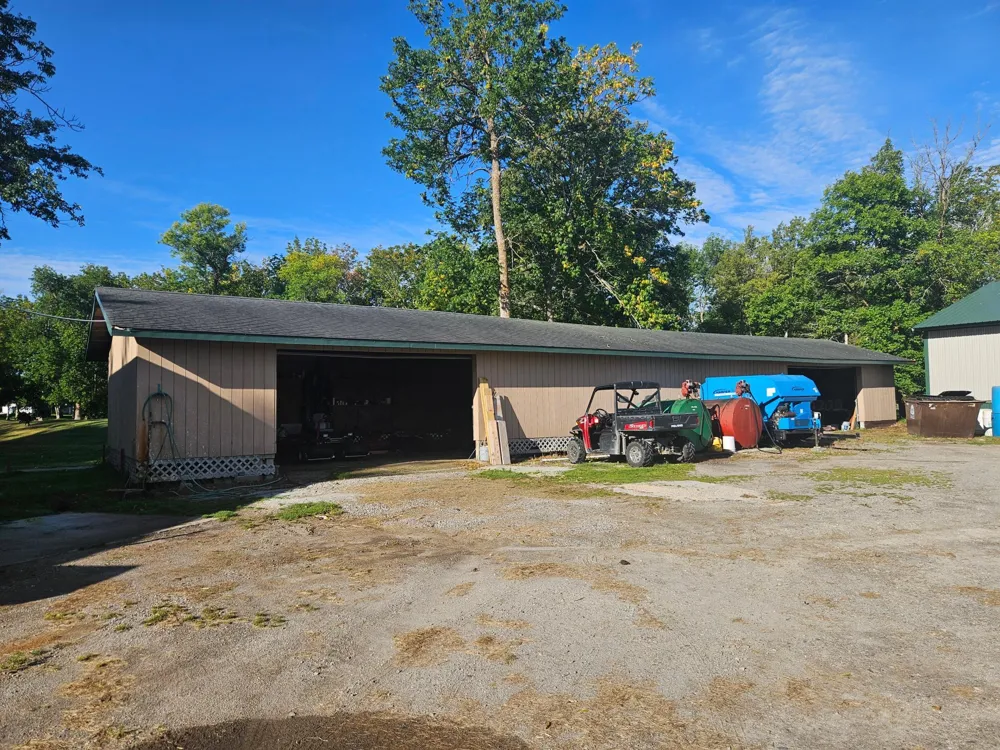 37293 Elm Drive Warroad, MN 56763