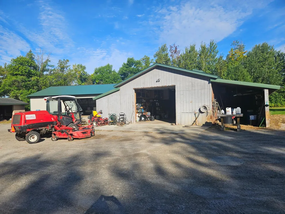 37293 Elm Drive Warroad, MN 56763