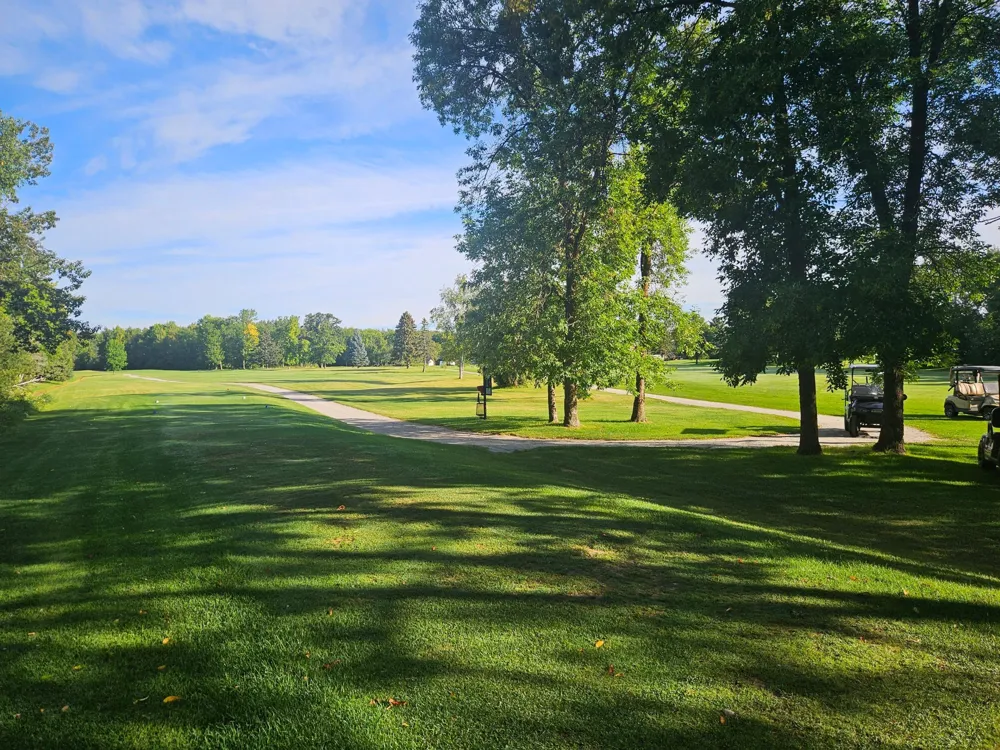 37293 Elm Drive Warroad, MN 56763