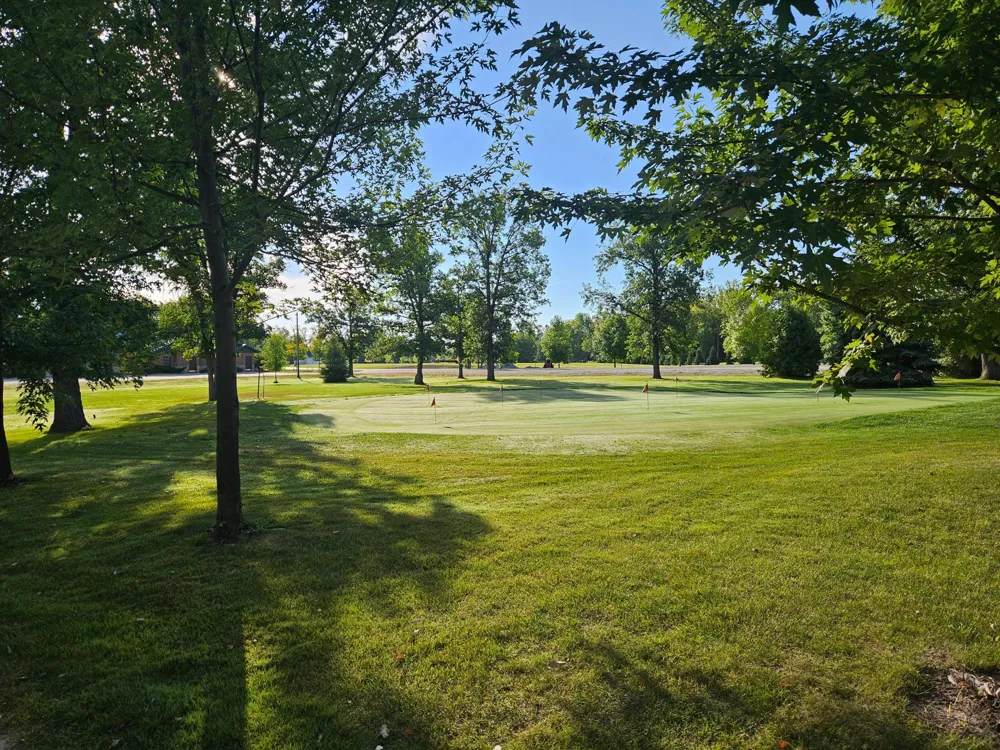37293 Elm Drive Warroad, MN 56763