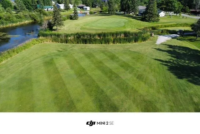 37293 Elm Drive Warroad, MN 56763