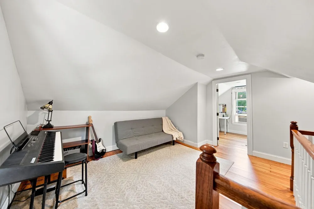 406 Maple Street Taylors Falls, MN 55084