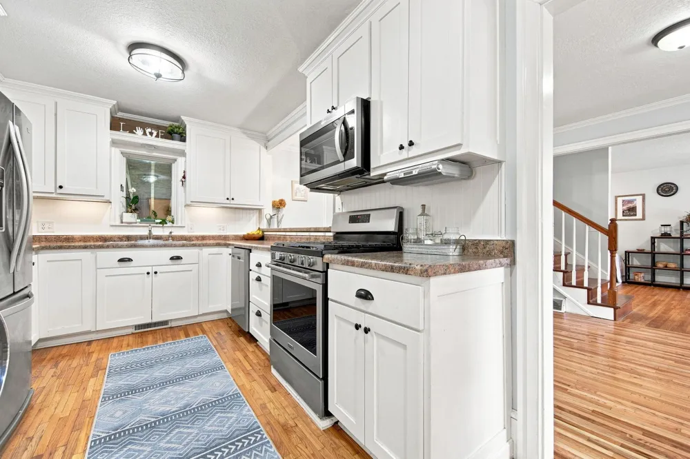 406 Maple Street Taylors Falls, MN 55084