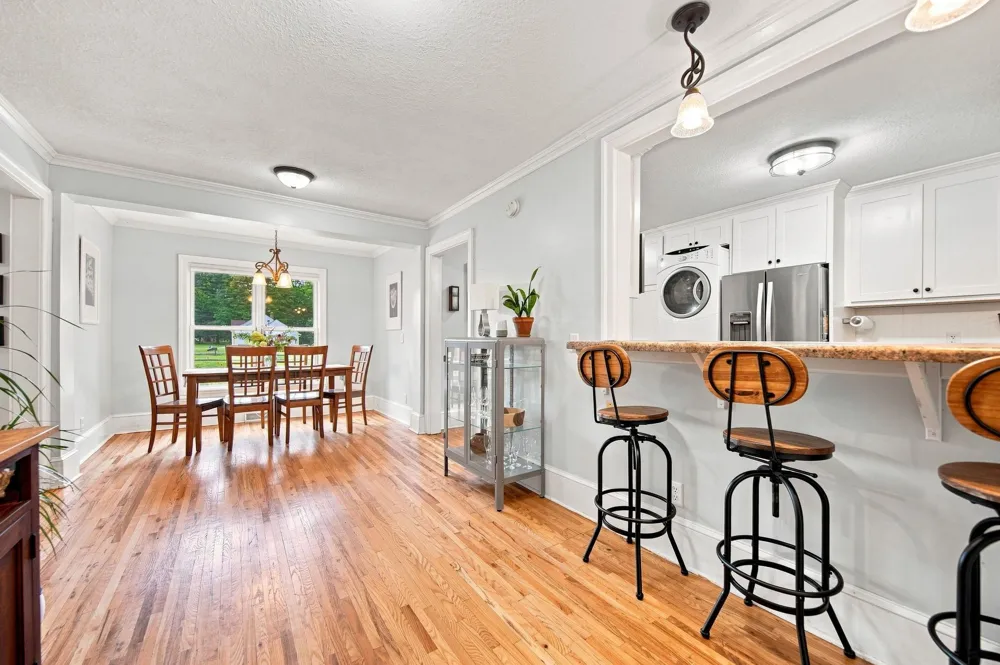 406 Maple Street Taylors Falls, MN 55084