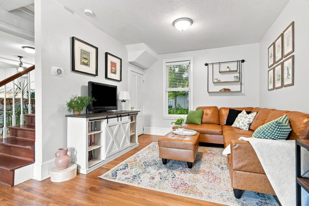 406 Maple Street Taylors Falls, MN 55084