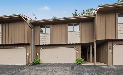 147 Kingswood Drive