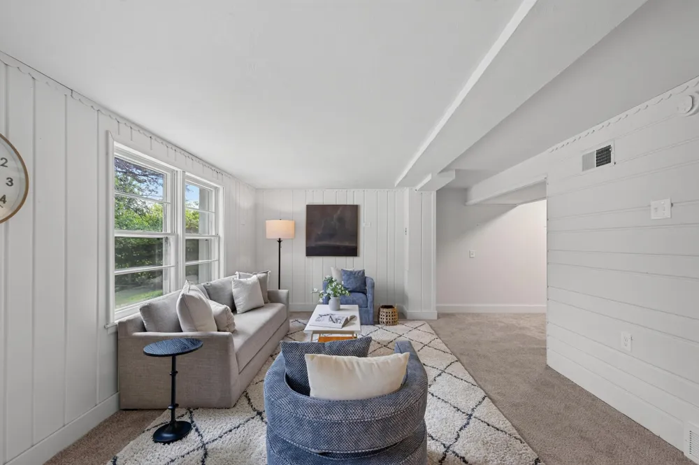 1325 Flag Avenue S Saint Louis Park, MN 55426