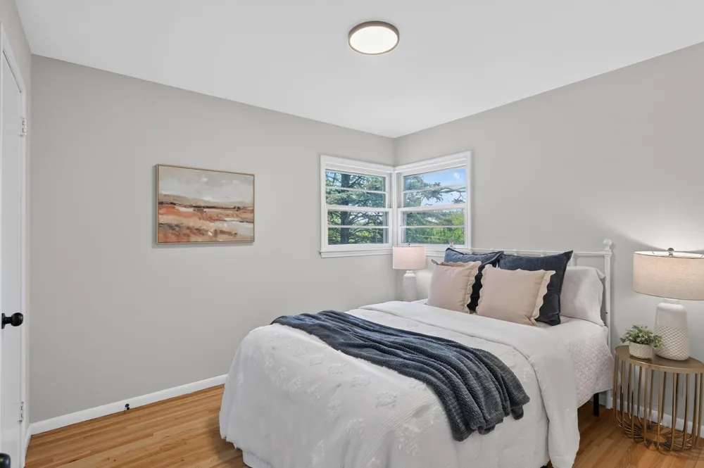 1325 Flag Avenue S Saint Louis Park, MN 55426