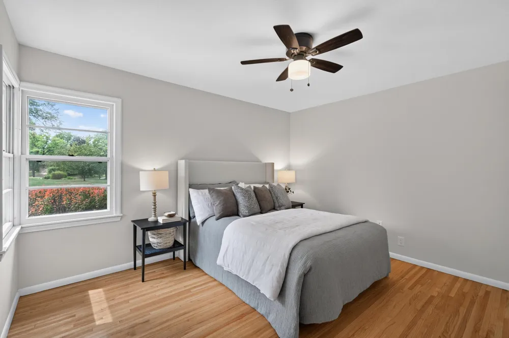 1325 Flag Avenue S Saint Louis Park, MN 55426