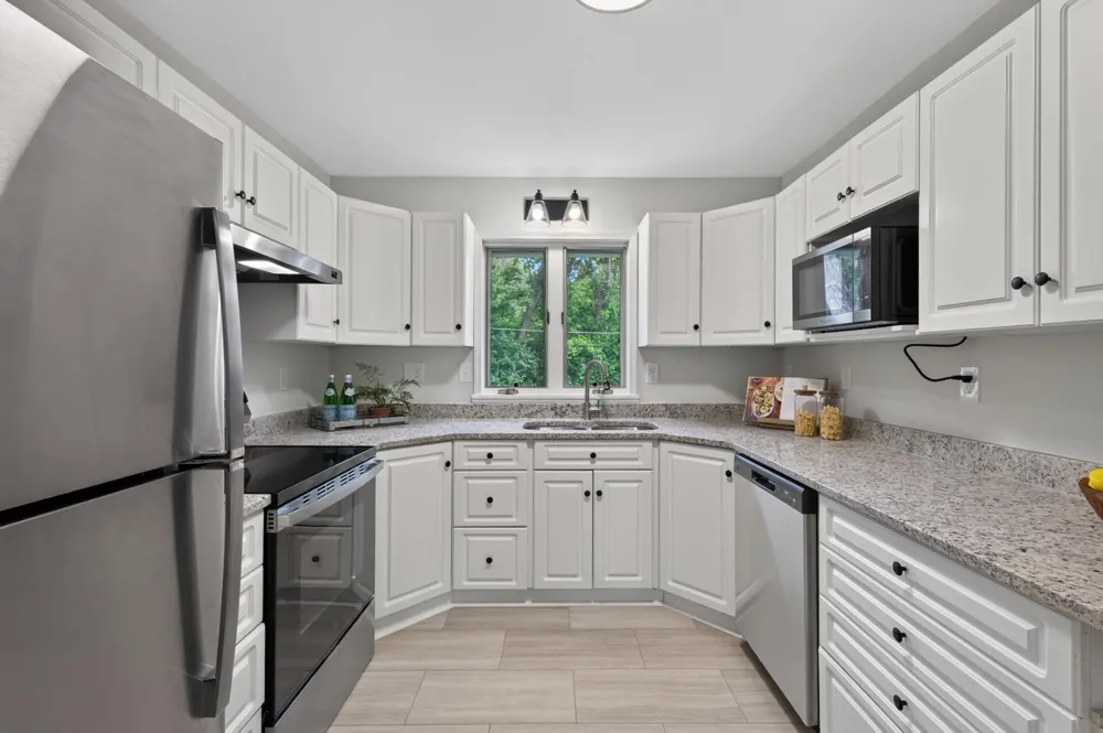 1325 Flag Avenue S Saint Louis Park, MN 55426