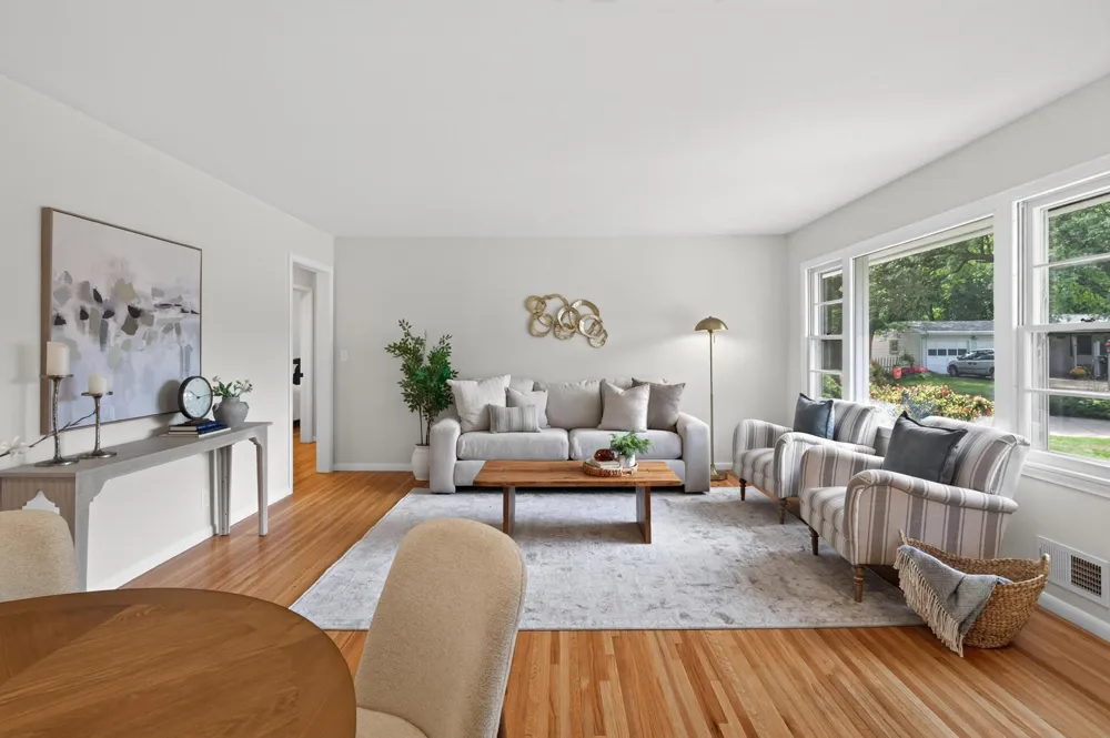 1325 Flag Avenue S Saint Louis Park, MN 55426