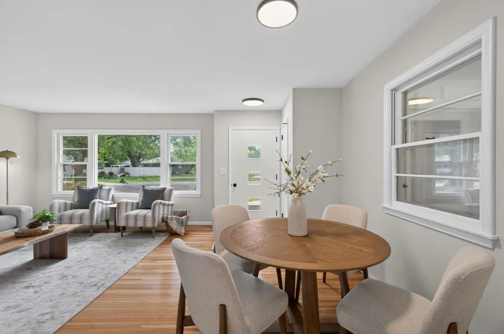 1325 Flag Avenue S Saint Louis Park, MN 55426