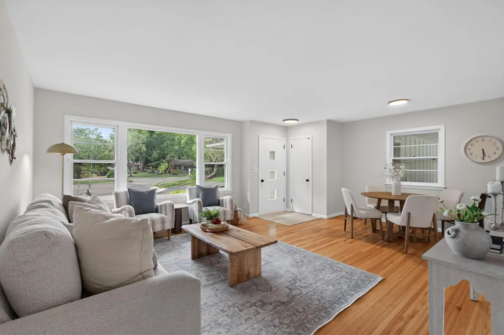 1325 Flag Avenue S Saint Louis Park, MN 55426