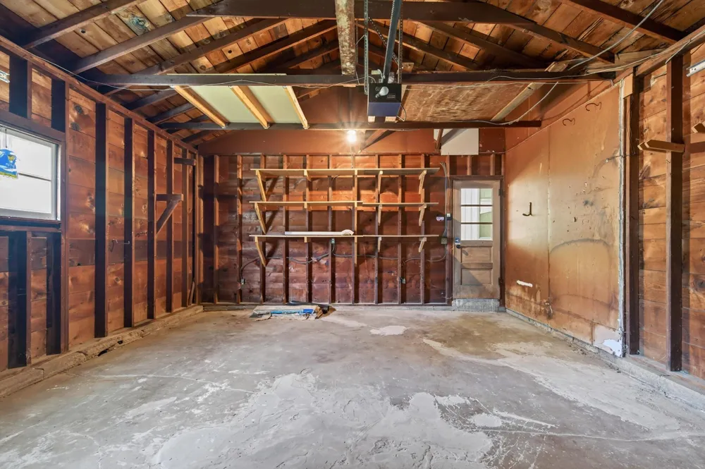 1325 Flag Avenue S Saint Louis Park, MN 55426