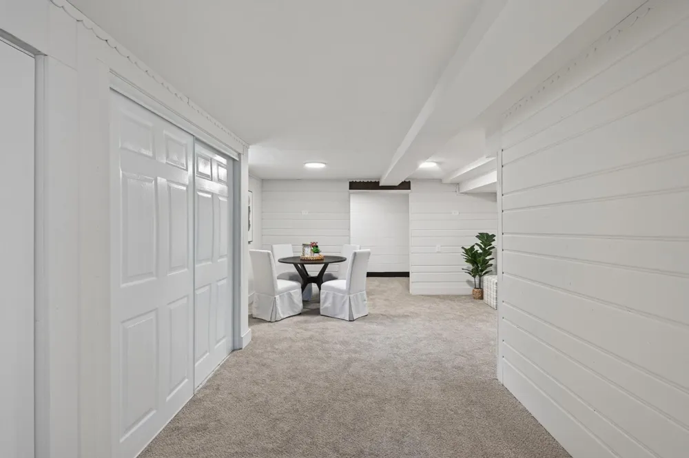 1325 Flag Avenue S Saint Louis Park, MN 55426