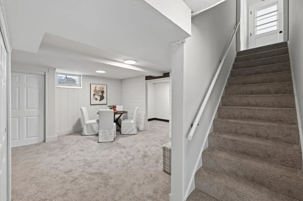 1325 Flag Avenue S Saint Louis Park, MN 55426