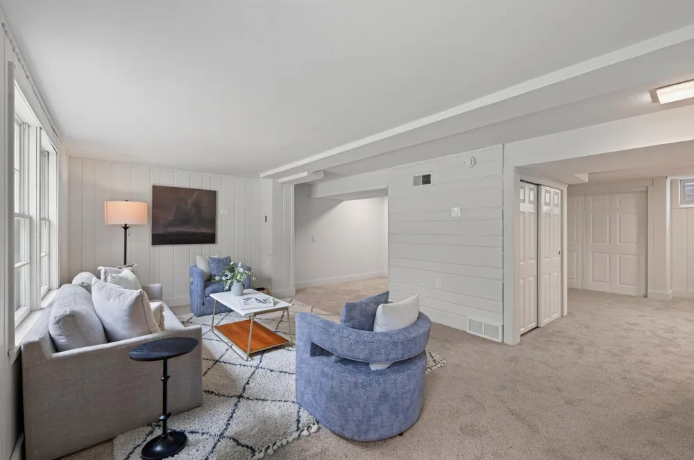 1325 Flag Avenue S Saint Louis Park, MN 55426