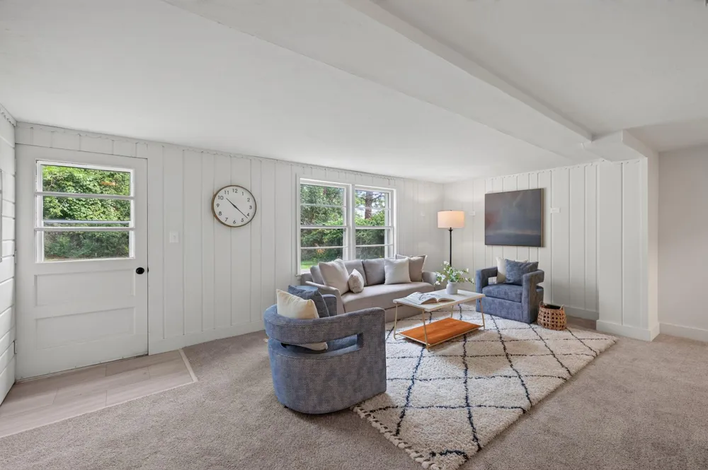 1325 Flag Avenue S Saint Louis Park, MN 55426