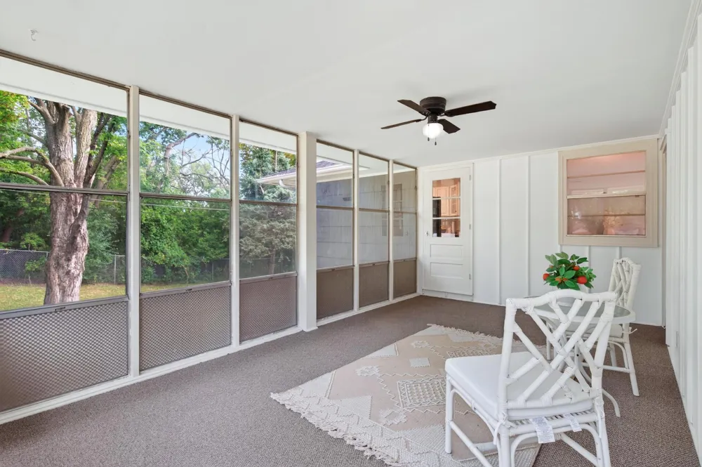 1325 Flag Avenue S Saint Louis Park, MN 55426
