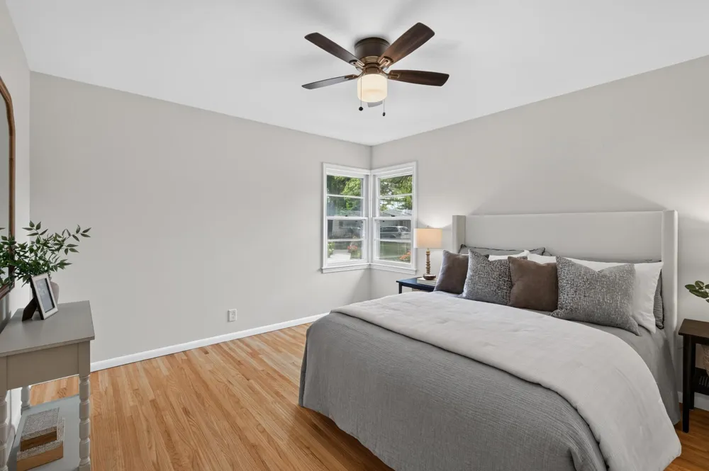 1325 Flag Avenue S Saint Louis Park, MN 55426