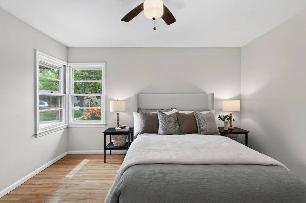1325 Flag Avenue S Saint Louis Park, MN 55426