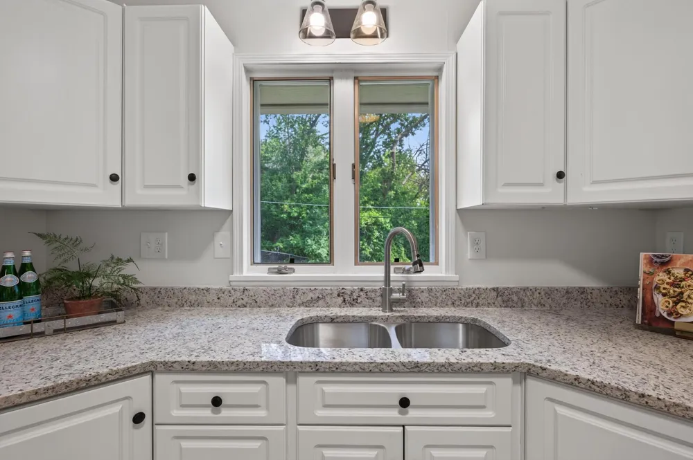 1325 Flag Avenue S Saint Louis Park, MN 55426