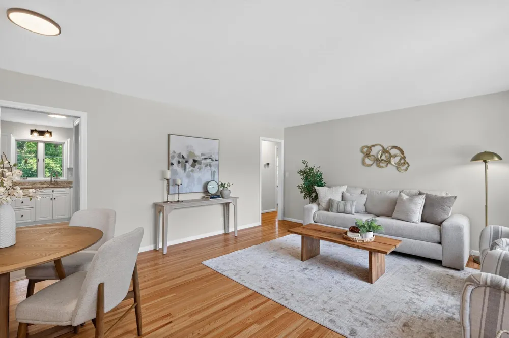 1325 Flag Avenue S Saint Louis Park, MN 55426