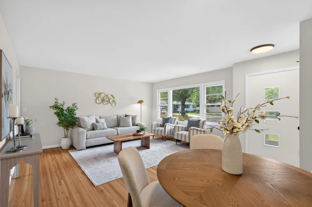 1325 Flag Avenue S Saint Louis Park, MN 55426