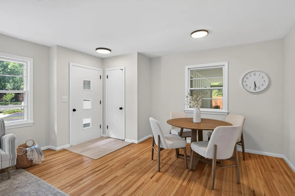 1325 Flag Avenue S Saint Louis Park, MN 55426