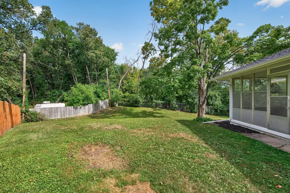 1325 Flag Avenue S Saint Louis Park, MN 55426