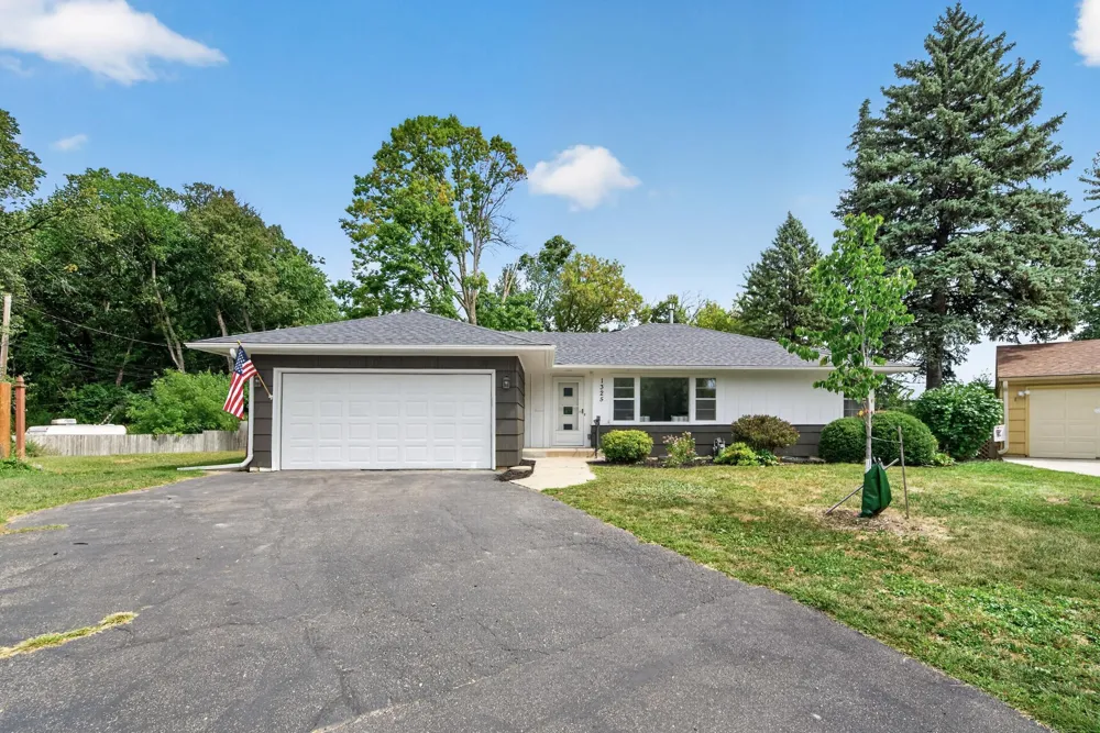 1325 Flag Avenue S Saint Louis Park, MN 55426