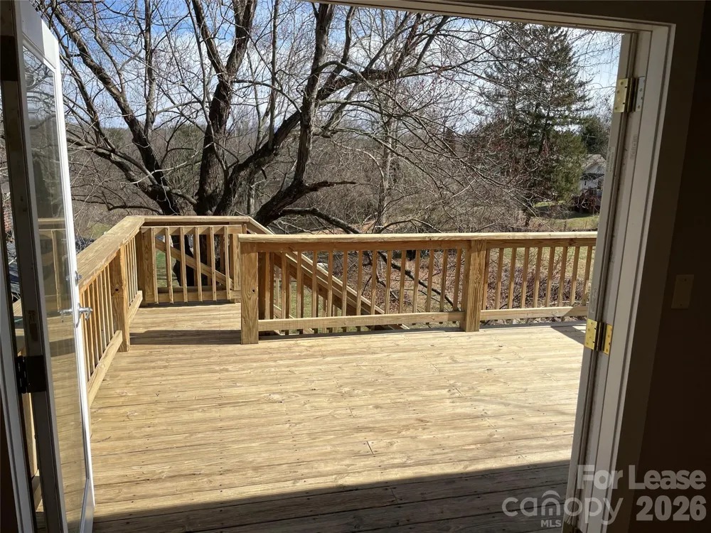 41 Blue Ridge Avenue Asheville, NC 28806
